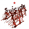 Suicide - Suicide (2019 Remaster) '2019
