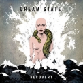 Dream State - Recovery '2018