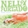 Nelly Furtado - Whoa, Nelly! (uk Special Edition) '2001