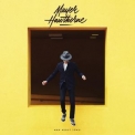 Mayer Hawthorne - Man About Town '2016