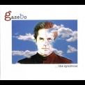 Gazebo - ...The Syndrone '2008