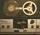 alt=
