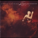 Annie Lennox - Songs Of Mass Destruction '2007