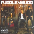 Puddle Of Mudd - Famous '2007