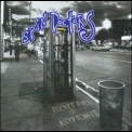 Spin Doctors - Pocket Full Of Kryptonite '1991