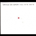 Banco De Gaia - You Are Here '2004