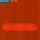 alt=