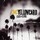 Yellowcard - Lights & Sounds '2006