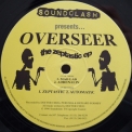 Overseer - The Zeptastic '1996