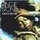 Angie Stone - Black Diamond '1999