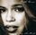 Faith Evans - Keep The Faith '1998