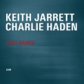 Keith Jarrett - Last Dance [Hi-Res] '2014