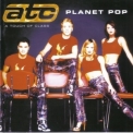 ATC - Planet Pop '2000