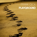 Frank Qick - Playground '2019