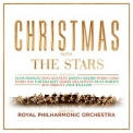 The Royal Philharmonic Orchestra - Christmas With The Stars & The Royal Philharmonic Orchestra [Hi-Res] '2019