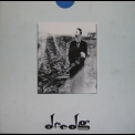 Dredg - Orph [EP] '1997