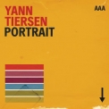 Yann Tiersen - Portrait [Hi-Res] '2019