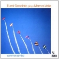 Eumir Deodato - Deodato Plays Marcos Valle - Summer Samba '2002