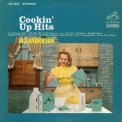 Liz Anderson - Cookin' Up Hits [Hi-Res] '1967