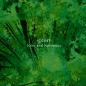 Sphere - Echo And Narcissus '2011