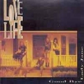 Love Life - Good Bye Lady Jane (2019 Remaster) '1991