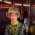Liz Anderson - Like A Merry-Go-Round '1968
