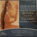 Georges Bizet - Les Pecheurs De Perles '1950