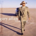 Gary Allan - Smoke Rings In The Dark '1999