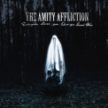 The Amity Affliction - Catatonia '2020