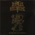 Impaled Nazarene - Suomi Finland Perkele '1994