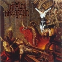 Impaled Nazarene - Nihil '2000