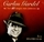 Carlos Gardel - Sus 40 Tangos Mas Famosos (CD1) '2005