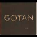 Gotan Project - Tango 3.0 '2010