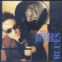 Neal Schon - Piranha Blues '999