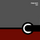 alt=