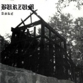 Burzum - Aske '1993