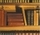 alt=