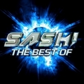 Sash! - The Best Of (CD2) '2008