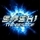 Sash! - The Best Of (CD2) '2008