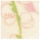 alt=