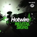 Hotwire - Revital Signs '2011