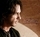 Rick Springfield - Venus In Overdrive '2008