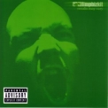 Limp Bizkit - Results May Vary '2003