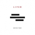 Mercyme - Lifer [Hi-Res] '2017