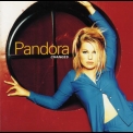 Pandora - Changes '1997