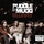 Puddle Of Mudd - Blurry [CDS] '2002