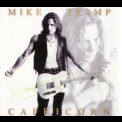 Mike Tramp - Capricorn '1997