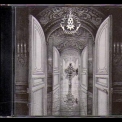 Lacrimosa - Elodia '1999