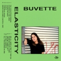 Buvette - Elasticity '2016