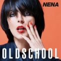 Nena - Oldschool '2015